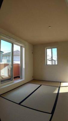 �a���X�y�[�X�L��܂�