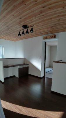 �t���[�����O�ł��I