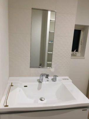 ���[����܂�