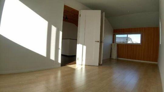 �쓌�����ł�