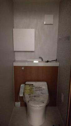 �������֍��@�\�ł�