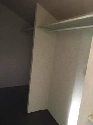 ���[�X�y�[�X�L��܂�