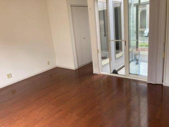 ������ł�