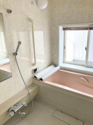 �ǂ������@�\�t���ł�