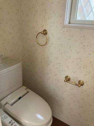 �������֍��@�\