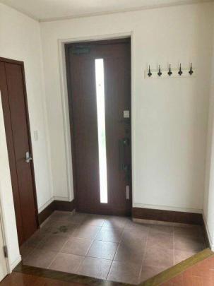 �V���[�Y�{�b�N�X����