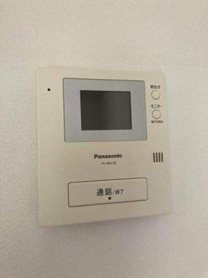 ���j�^�t���C���^�[�z���L��܂�