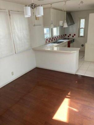 �G�A�R������