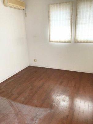 �t���[�����O�ł�