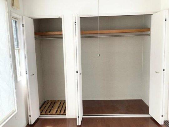 ���[�X�y�[�X�L��܂�