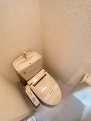 �������֍�