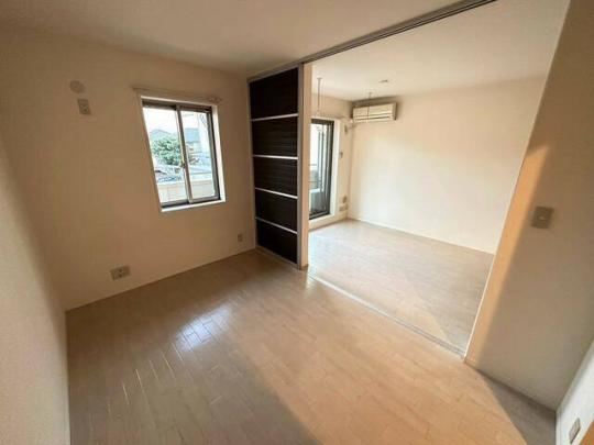 �G�A�R���t��