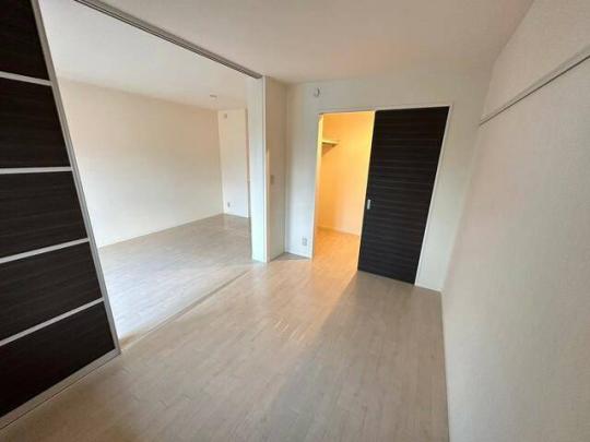 �t���[�����O�ł�