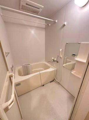 �ǂ������@�\�t��