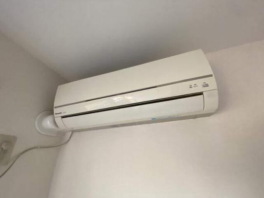 �G�A�R���t��