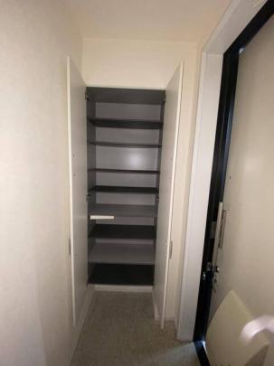 �L�����փX�y�[�X