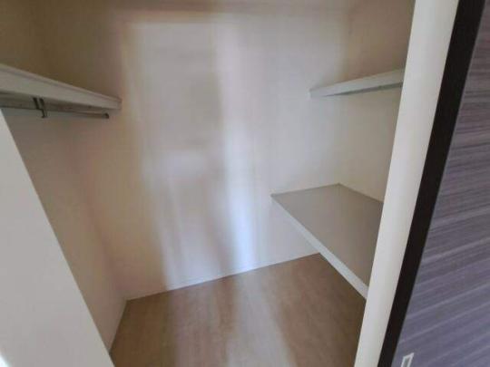 �E�H�[�N�C���N���[�[�b�g