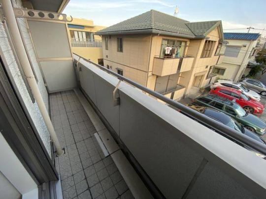 ��������ǍD�ł�