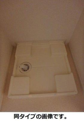 ���^�C�v�̉摜�ł��B