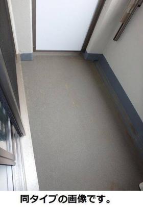 ���^�C�v�̉摜�ł��B