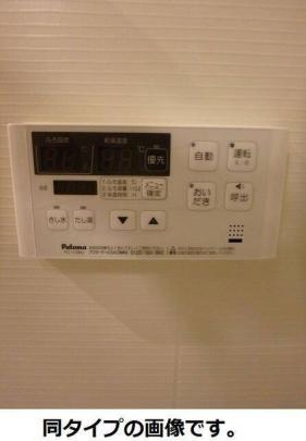 ���^�C�v�̉摜�ł��B