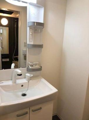 ���ʉ��ϑ�