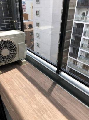 �o���R�j�[�L��