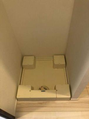 ��������@�u����