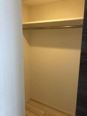 �N���[�[�b�g�L��