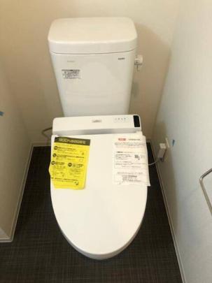 �������֍�