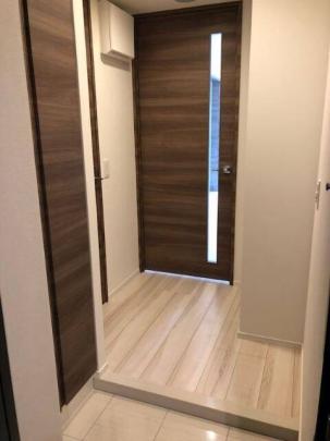 ���փX�y�[�X