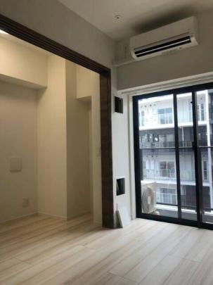 �_�C�j���O