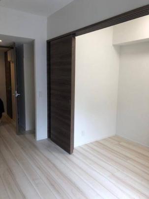 �t���[�����O