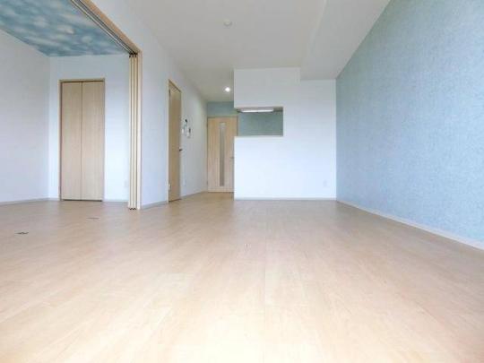 �t���[�����O�ł�