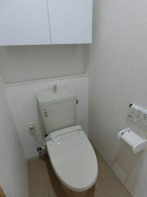 �������֍�