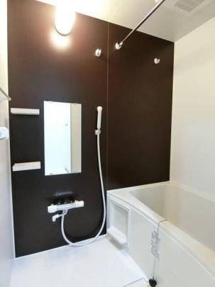 �ǂ������@�\�t��