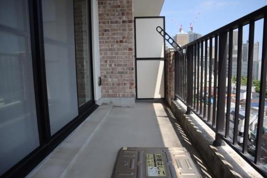 ��������ǍD�ł�