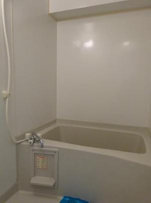 �Y��ȗ����ł�