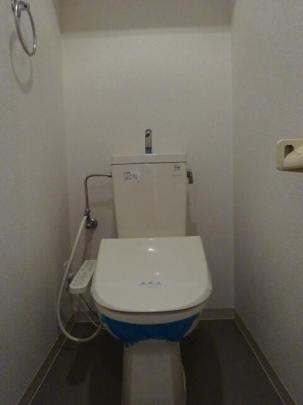 �������֍�