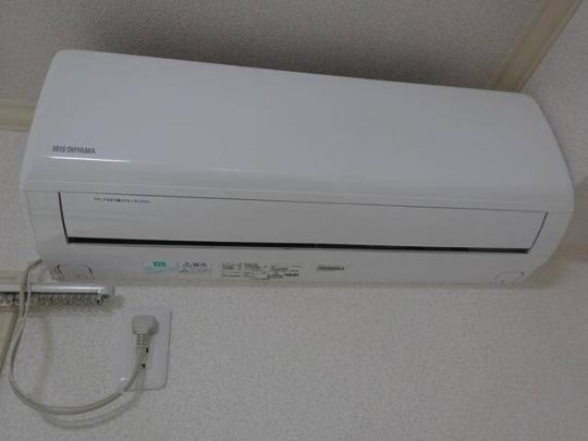 �G�A�R���t��