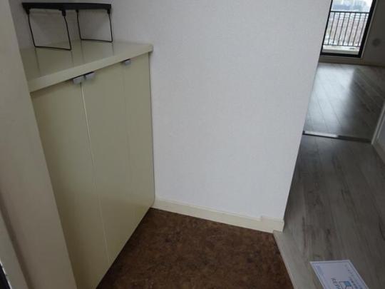 �L�����փX�y�[�X