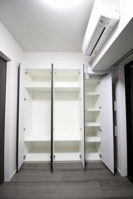 ���[����܂�