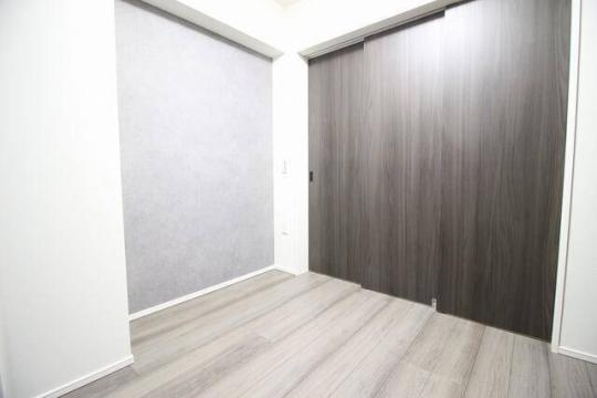 �t���[�����O�ł�