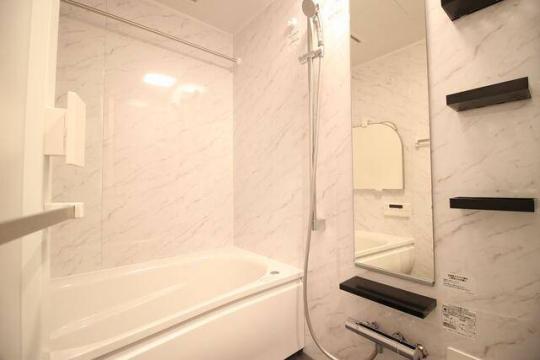 �Ǖ��@�\�t���ł�