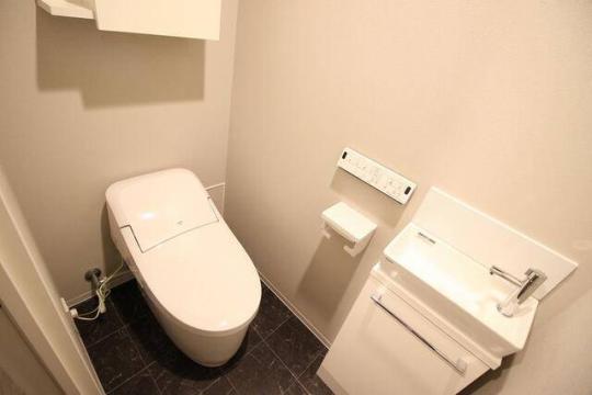 �������֍�����