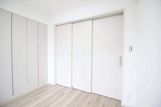 �t���[�����O�ł��I