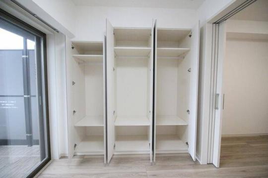 ���[����܂�