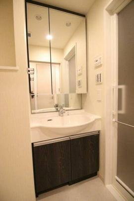 �l�C�̓Ɨ����ʏ�