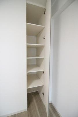 �V���[�Y�N���[�[�b�g