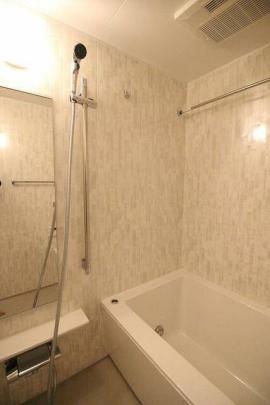 �Ǖ��@�\�t���ł�